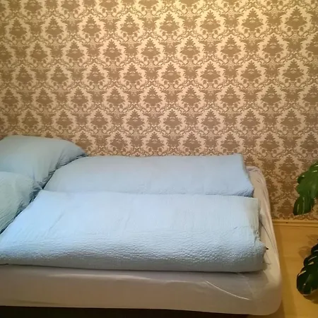 Ildiko-lak * Bekescsaba